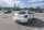 автобазар украины - Продажа 2018 г.в.  Dacia Sandero 