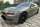 автобазар украины - Продажа 2013 г.в.  BMW 5 Series 525d xDrive AT (218 л.с.)