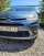 автобазар украины - Продажа 2010 г.в.  Citroen C4 Picasso 1.6 HDi МТ (112 л.с.)