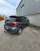автобазар украины - Продажа 2010 г.в.  Citroen C4 Picasso 1.6 HDi МТ (112 л.с.)