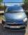 автобазар украины - Продажа 2010 г.в.  Citroen C4 Picasso 1.6 HDi МТ (112 л.с.)