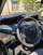 автобазар украины - Продажа 2010 г.в.  Citroen C4 Picasso 1.6 HDi МТ (112 л.с.)