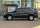автобазар украины - Продажа 2007 г.в.  SsangYong E 