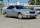 автобазар украины - Продажа 2004 г.в.  Mercedes S S 320 CDI 5G-Tronic (204 л.с.)