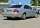 автобазар украины - Продажа 2004 г.в.  Mercedes S S 320 CDI 5G-Tronic (204 л.с.)