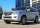 автобазар украины - Продажа 2008 г.в.  Lexus LX 570 