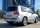 автобазар украины - Продажа 2008 г.в.  Lexus LX 570 