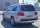 автобазар украины - Продажа 2008 г.в.  Lexus LX 570 