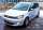 автобазар украины - Продажа 2012 г.в.  Volkswagen Touran 