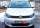 автобазар украины - Продажа 2012 г.в.  Volkswagen Touran 