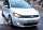 автобазар украины - Продажа 2012 г.в.  Volkswagen Touran 