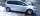 автобазар украины - Продажа 2012 г.в.  Volkswagen Touran 