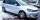 автобазар украины - Продажа 2012 г.в.  Volkswagen Touran 