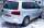 автобазар украины - Продажа 2012 г.в.  Volkswagen Touran 