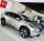автобазар украины - Продажа 2022 г.в.  Nissan X-Trail 1.5 VC-T e-Power CVT XTRONIC (213 л.с.) 7 seats