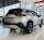 автобазар украины - Продажа 2022 г.в.  Nissan X-Trail 1.5 VC-T e-Power CVT XTRONIC (213 л.с.) 7 seats