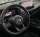 автобазар украины - Продажа 2022 г.в.  Nissan X-Trail 1.5 VC-T e-Power CVT XTRONIC (213 л.с.) 7 seats