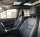 автобазар украины - Продажа 2022 г.в.  Nissan X-Trail 1.5 VC-T e-Power CVT XTRONIC (213 л.с.) 7 seats