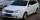 автобазар украины - Продажа 2012 г.в.  Chevrolet Lacetti 