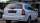 автобазар украины - Продажа 2012 г.в.  Chevrolet Lacetti 