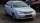 автобазар украины - Продажа 2012 г.в.  Chevrolet Lacetti 