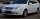 автобазар украины - Продажа 2012 г.в.  Chevrolet Lacetti 
