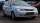 автобазар украины - Продажа 2012 г.в.  Chevrolet Lacetti 