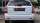 автобазар украины - Продажа 2012 г.в.  Chevrolet Lacetti 