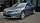 автобазар украины - Продажа 2014 г.в.  Volkswagen Passat 