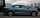 автобазар украины - Продажа 2014 г.в.  Volkswagen Passat 