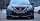автобазар украины - Продажа 2019 г.в.  Nissan Sentra 
