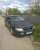 автобазар украины - Продажа 1995 г.в.  Opel Omega 2.0 AT (116 л.с.)