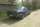 автобазар украины - Продажа 1995 г.в.  Opel Omega 2.0 AT (116 л.с.)