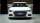 автобазар украины - Продажа 2019 г.в.  Audi A6 