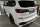 автобазар украины - Продажа 2020 г.в.  BMW X5 M50i  8-Steptronic  xDrive (530 л.с.)