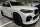 автобазар украины - Продажа 2020 г.в.  BMW X5 M50i  8-Steptronic  xDrive (530 л.с.)
