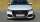автобазар украины - Продажа 2019 г.в.  Audi Q5 