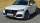 автобазар украины - Продажа 2019 г.в.  Audi Q5 