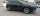 автобазар украины - Продажа 2018 г.в.  Jeep Cherokee 