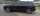 автобазар украины - Продажа 2018 г.в.  Jeep Cherokee 