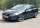 автобазар украины - Продажа 2011 г.в.  Volvo S60 