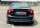 автобазар украины - Продажа 2011 г.в.  Volvo S60 