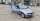 автобазар украины - Продажа 2003 г.в.  BMW 3 Series 316i MT (116 л.с.)
