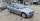 автобазар украины - Продажа 2003 г.в.  BMW 3 Series 316i MT (116 л.с.)
