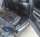 автобазар украины - Продажа 1993 г.в.  Ford Scorpio 2.0 MT (120 л.с.)