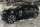 автобазар украины - Продажа 2023 г.в.  Land Rover Range Rover 3.0 P400 AT AWD (400 л.с.)