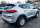 автобазар украины - Продажа 2019 г.в.  Hyundai Tucson 
