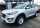 автобазар украины - Продажа 2019 г.в.  Hyundai Tucson 