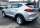 автобазар украины - Продажа 2019 г.в.  Hyundai Tucson 