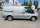автобазар украины - Продажа 2011 г.в.  Ford  